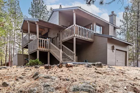 18146 Ashwood Ln #5, Sunriver, OR 97707
