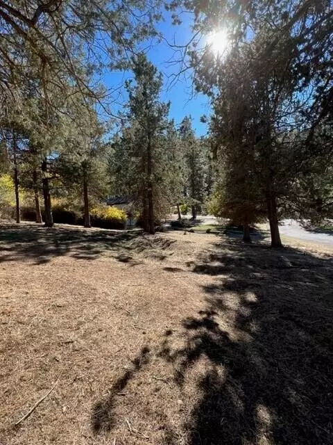 lot2 Wild Plum Dr, Klamath Falls, OR 97601