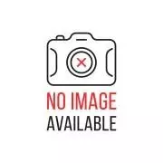 500 Hugo Rd, Merlin, OR 97532