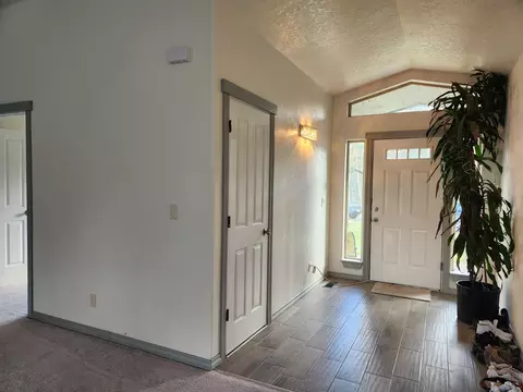 17330 Lively Ln, Bend, OR 97707 photo 7