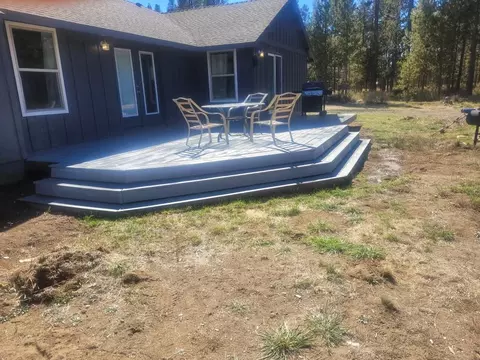 17330 Lively Ln, Bend, OR 97707 photo 16