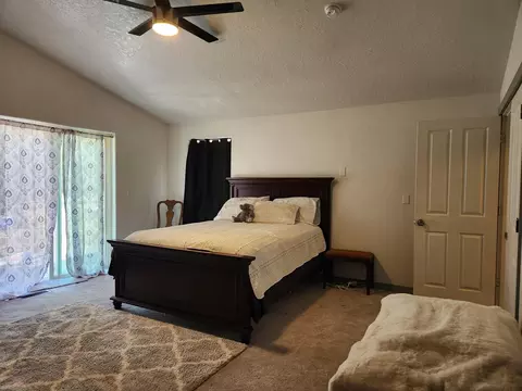 17330 Lively Ln, Bend, OR 97707 photo 9