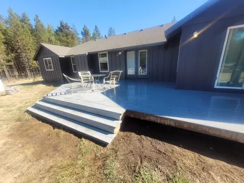 17330 Lively Ln, Bend, OR 97707 photo 14