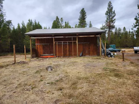 17330 Lively Ln, Bend, OR 97707 photo 17