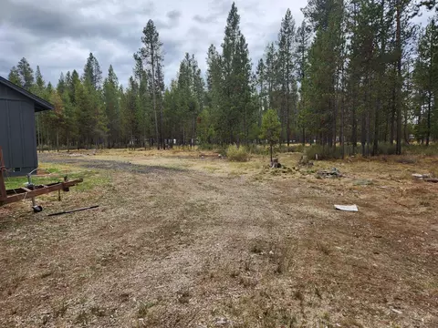 17330 Lively Ln, Bend, OR 97707 photo 18