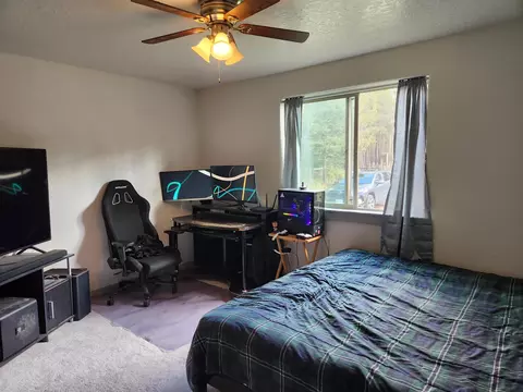 17330 Lively Ln, Bend, OR 97707 photo 13