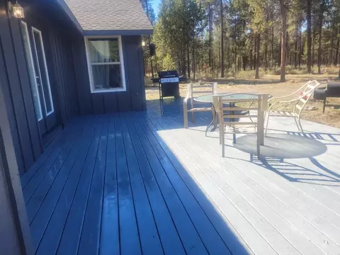 17330 Lively Ln, Bend, OR 97707 photo 15