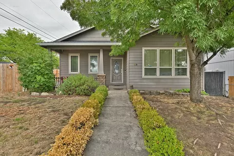550 Mae St, Medford, OR 97504