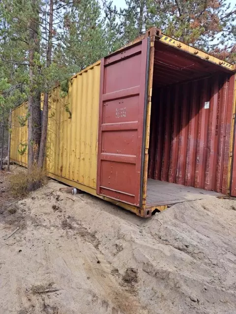 51341 Welch Rd, La Pine, OR 97739 photo 7