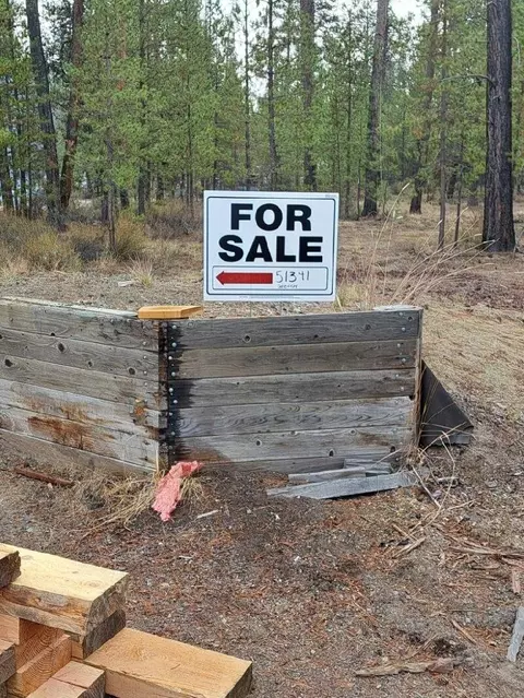 51341 Welch Rd, La Pine, OR 97739 photo 10