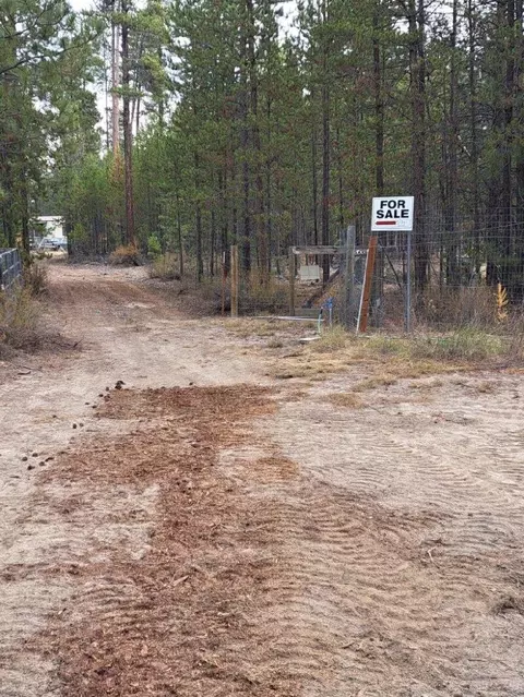 51341 Welch Rd, La Pine, OR 97739 photo 11