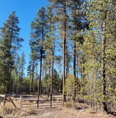 51341 Welch Rd, La Pine, OR 97739