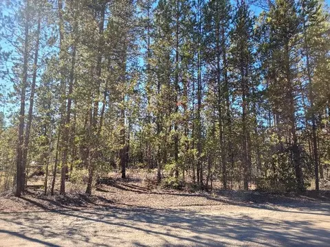 51341 Welch Rd, La Pine, OR 97739 photo 4