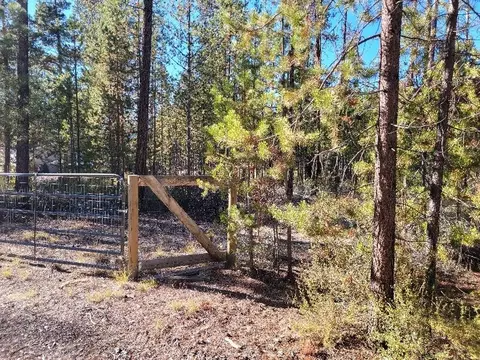 51341 Welch Rd, La Pine, OR 97739 photo 5