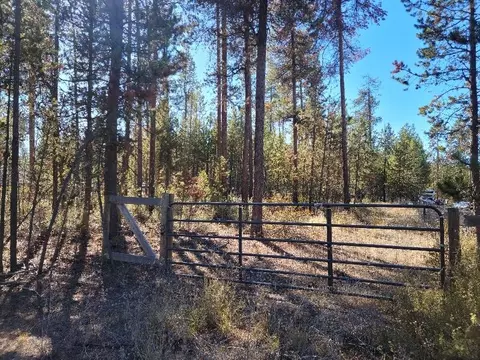 51341 Welch Rd, La Pine, OR 97739 photo 6