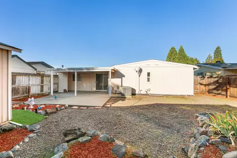 555 Freeman Rd #13, Central Point, OR 97502 photo 23