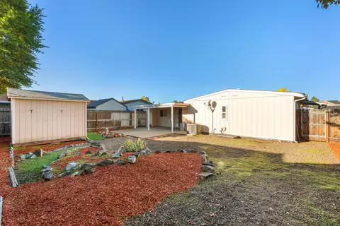 555 Freeman Rd #13, Central Point, OR 97502 photo 22