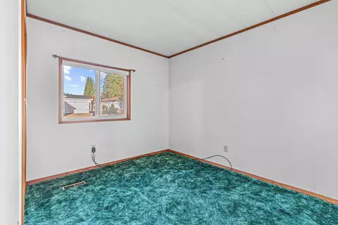 555 Freeman Rd #13, Central Point, OR 97502 photo 18