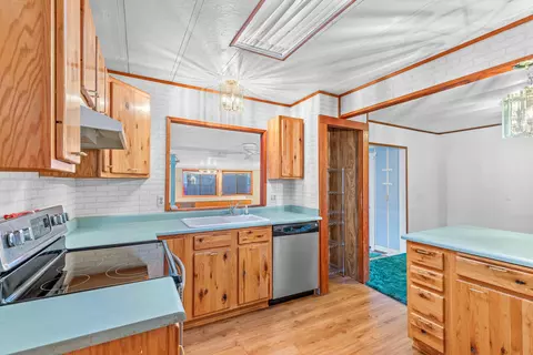 555 Freeman Rd #13, Central Point, OR 97502 photo 8