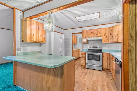 555 Freeman Rd #13, Central Point, OR 97502 photo 10