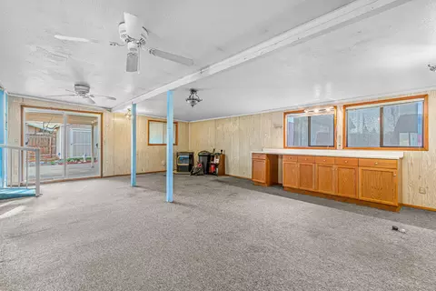 555 Freeman Rd #13, Central Point, OR 97502 photo 12