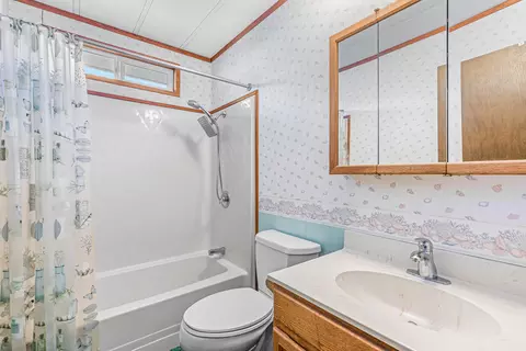 555 Freeman Rd #13, Central Point, OR 97502 photo 14