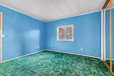 555 Freeman Rd #13, Central Point, OR 97502 photo 16