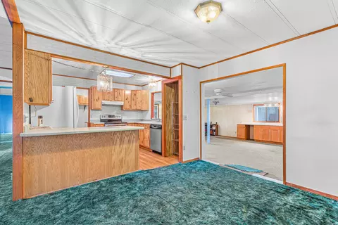 555 Freeman Rd #13, Central Point, OR 97502 photo 7