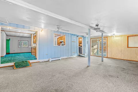 555 Freeman Rd #13, Central Point, OR 97502 photo 13