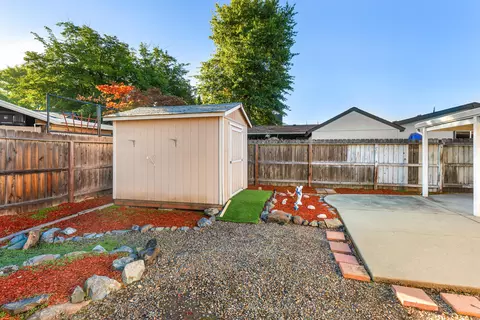 555 Freeman Rd #13, Central Point, OR 97502 photo 25