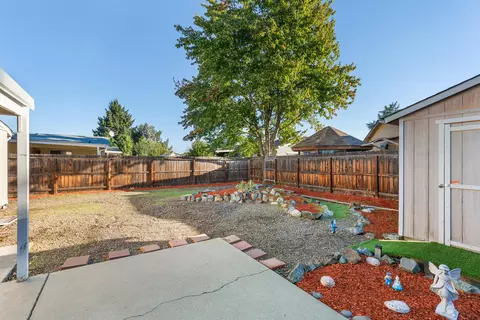 555 Freeman Rd #13, Central Point, OR 97502 photo 26