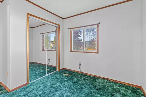 555 Freeman Rd #13, Central Point, OR 97502 photo 19