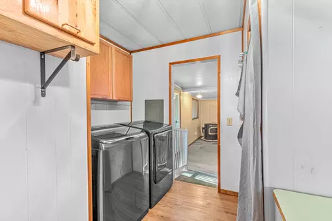 555 Freeman Rd #13, Central Point, OR 97502 photo 20