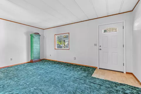 555 Freeman Rd #13, Central Point, OR 97502 photo 5