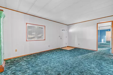 555 Freeman Rd #13, Central Point, OR 97502 photo 6
