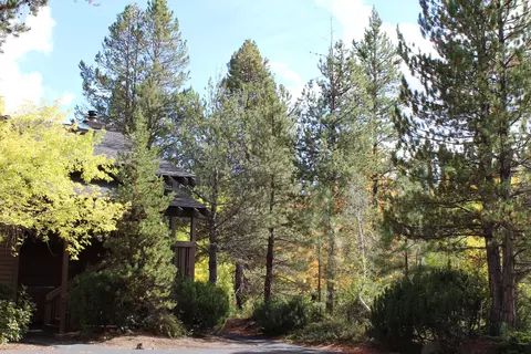 57307 Beaver Ridge Loop #7C, Sunriver, OR 97707