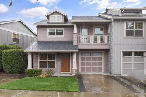 3126 Alameda St #322, Medford, OR 97504