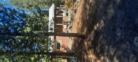 16114 Dyke Rd #7200, La Pine, OR 97739