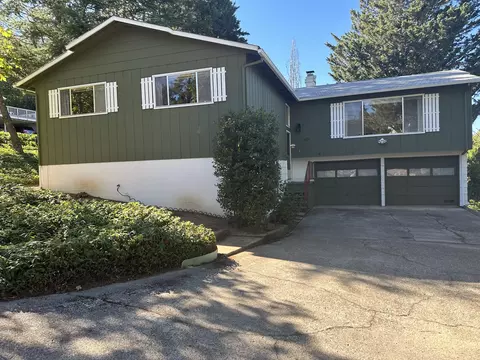 1193 Beswick Way, Ashland, OR 97520