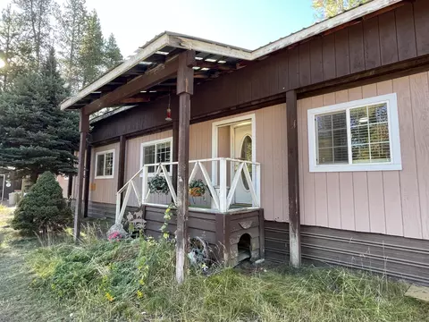 16543 Fawn Court Ct, La Pine, OR 97739