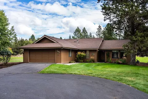 20747 Prince John Ct, Bend, OR 97702