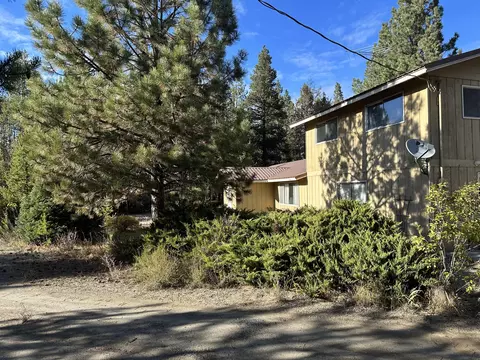 1015 Linda Dr, La Pine, OR 97739