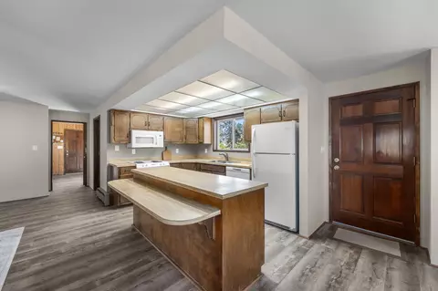 8120 SW Crater Loop Rd, Terrebonne, OR 97760