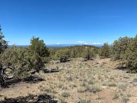 SW Spirit Rock Drive, Powell Butte, OR 97753