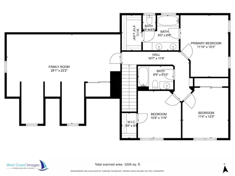 878 Ridgeview Dr, Eagle Point, OR 97524 photo 38