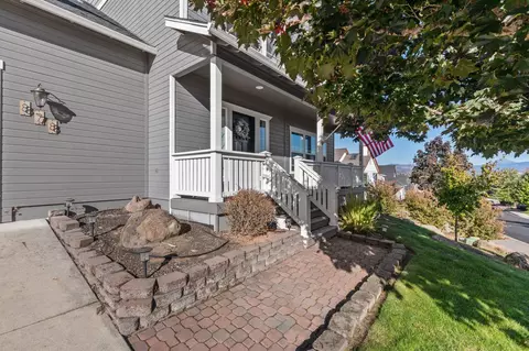 878 Ridgeview Dr, Eagle Point, OR 97524 photo 33