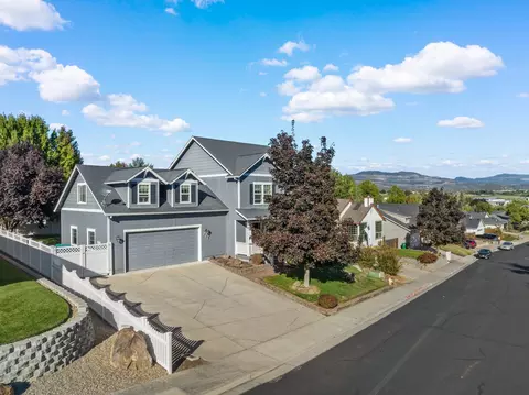 878 Ridgeview Dr, Eagle Point, OR 97524 photo 31