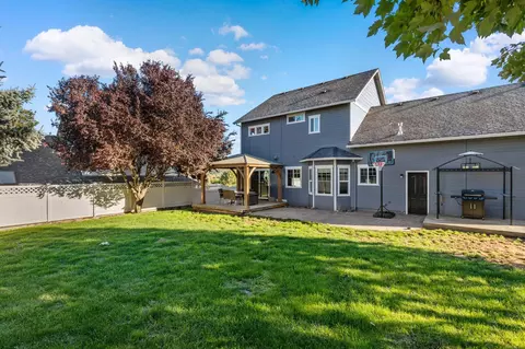 878 Ridgeview Dr, Eagle Point, OR 97524 photo 30