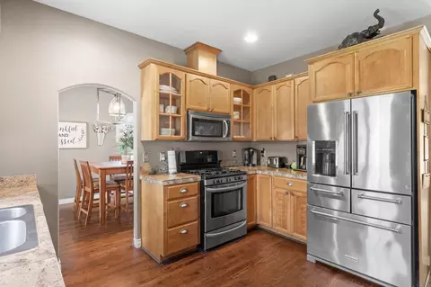 878 Ridgeview Dr, Eagle Point, OR 97524 photo 11