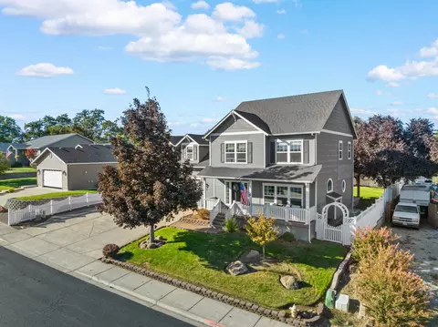 878 Ridgeview Dr, Eagle Point, OR 97524 photo 34